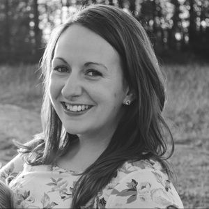 Meet your Posher, Madi